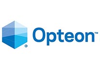 opteon-brand-page